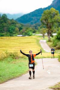 BIB: 
                            <button type="button" onclick="openModal(13442723)" class="btn btn-primary btn-sm float-right btn-popup" data-toggle="modal" data-target=".modal-high-quality">
                        <i class="fas fa-shopping-cart"></i> Add to Cart
                    </button>
                                            <button type="button" onclick="isThisMe(13442723, true)" class="btn btn-success btn-sm float-right btn-popup btn-isme hidden" data-toggle="tooltip" data-placement="bottom" title="นี่คือรูปของคุณใช่ไหม คลิกที่นี่เพื่อเอาเข้าอัลบั้ม">
                        <i class="fas fa-plus"></i> Add to album
                    </button>
                    <button type="button" onclick="isThisMe(13442723, false)" class="btn btn-warning btn-sm float-right btn-popup btn-isnotme hidden">
                        <i class="fas fa-ban"></i> Remove from album
                    </button>